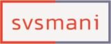 svsmani